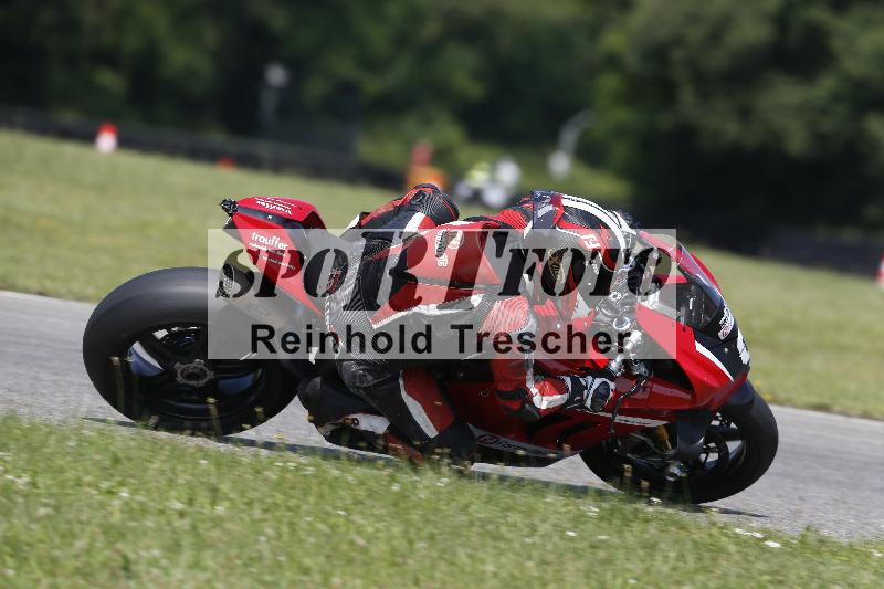 Archiv-2025/26 11.06.2025 Peter Studer have fun ADR/Gruppe rot/0